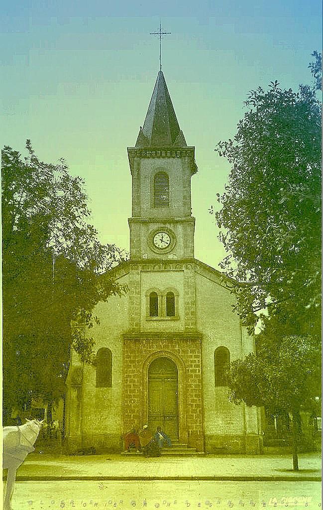 HAMMAM BOU HADJAR 26.jpg